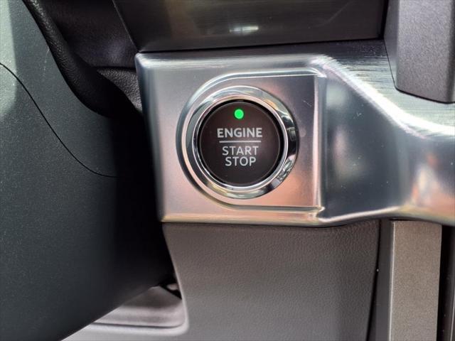 used 2022 Ford F-150 car, priced at $45,565