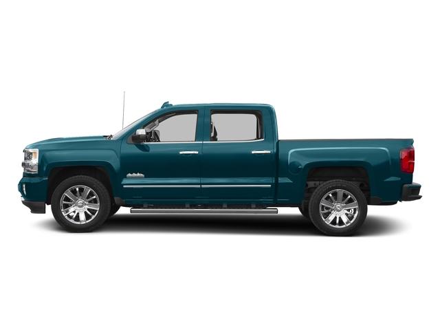 used 2016 Chevrolet Silverado 1500 car, priced at $25,991