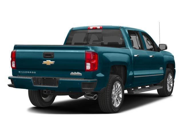 used 2016 Chevrolet Silverado 1500 car, priced at $25,991