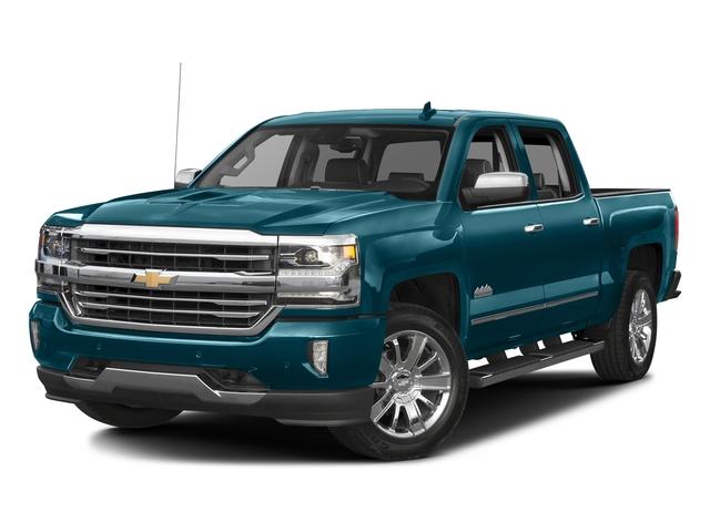 used 2016 Chevrolet Silverado 1500 car, priced at $25,991