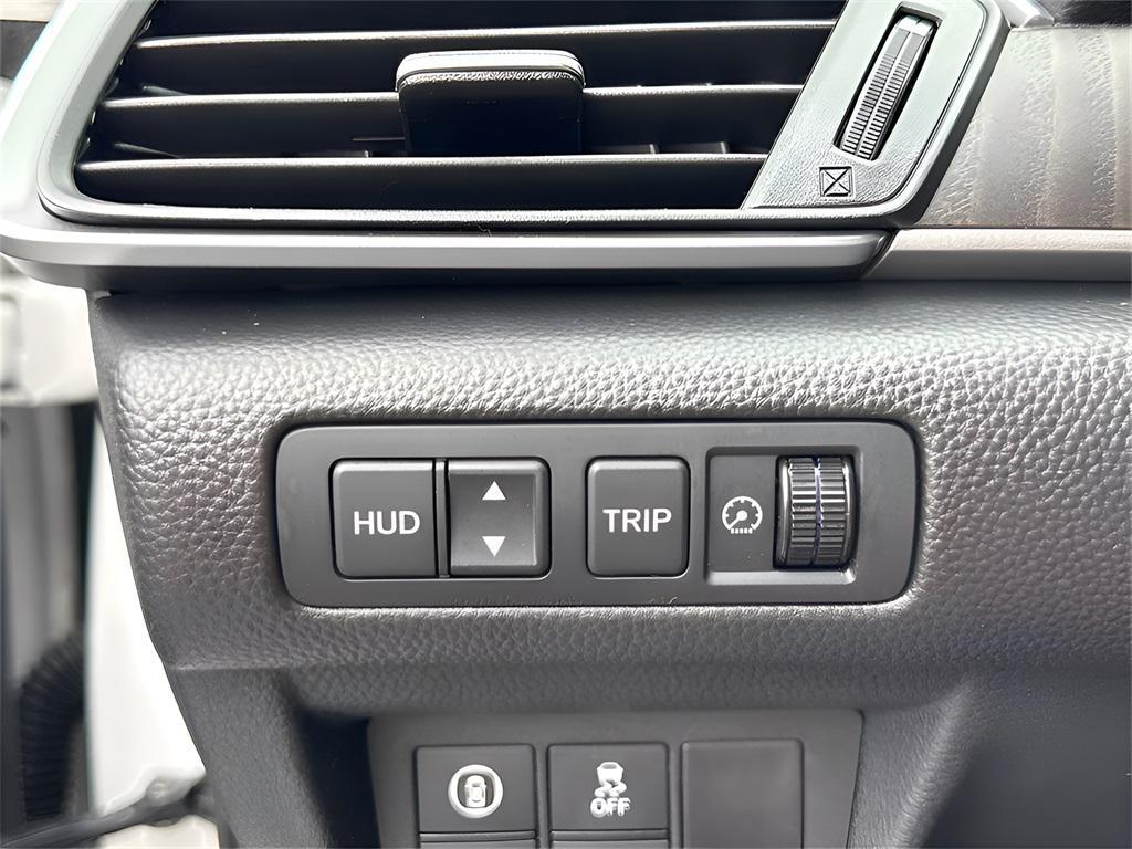 used 2018 Honda Accord car, priced at $22,904