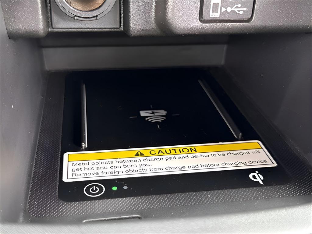 used 2018 Honda Accord car, priced at $22,904