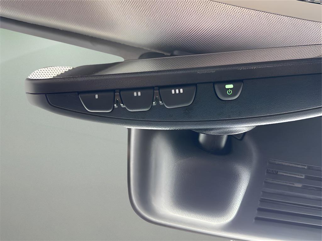 used 2018 Honda Accord car, priced at $22,904