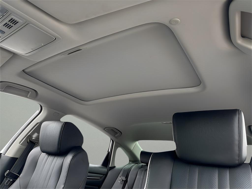 used 2018 Honda Accord car, priced at $22,904