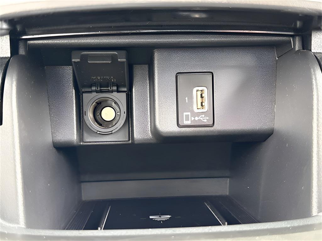 used 2018 Honda Accord car, priced at $22,904