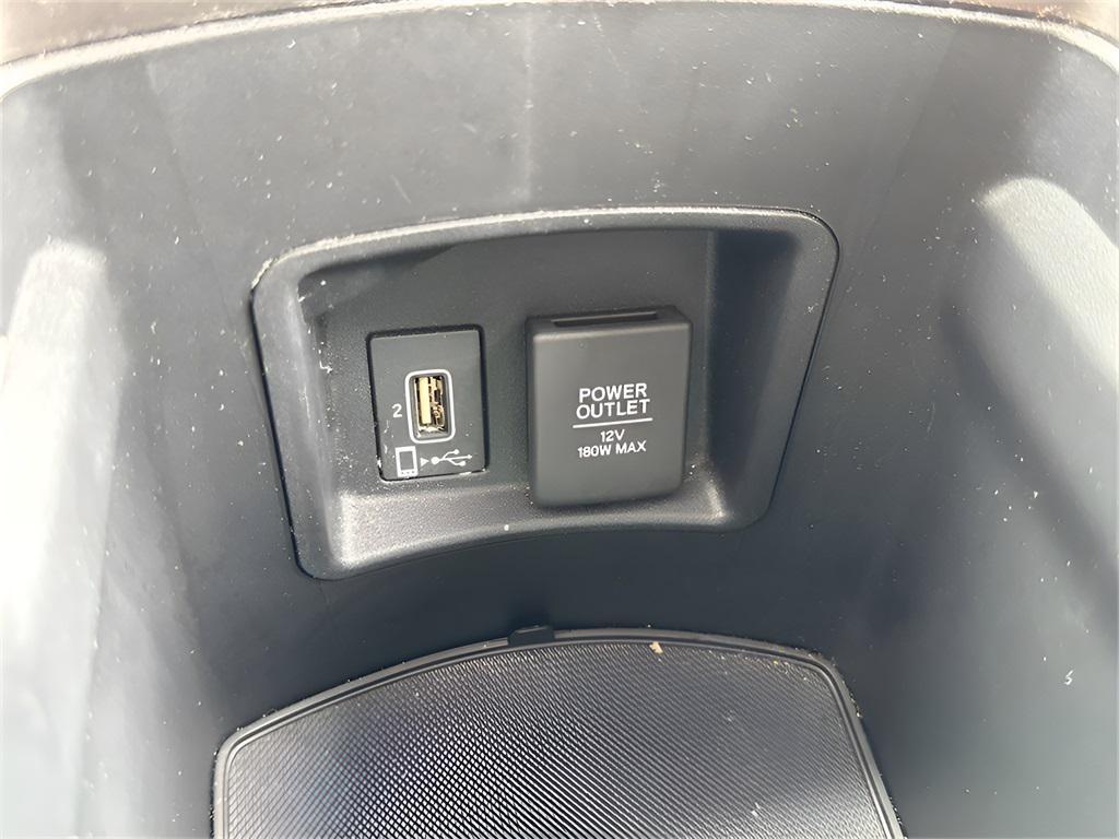 used 2018 Honda Accord car, priced at $22,904