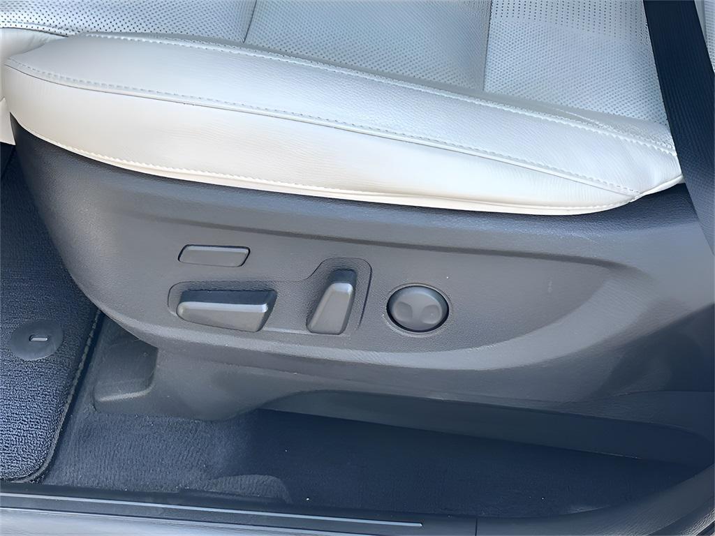 used 2022 Kia Telluride car, priced at $37,426