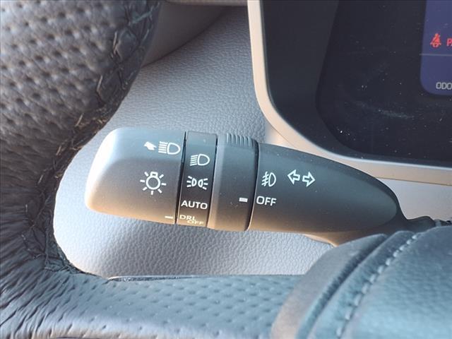new 2025 Toyota Tundra car, priced at $63,283