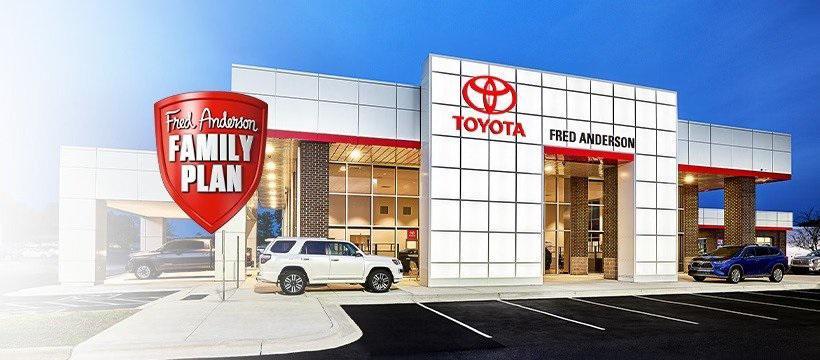 used 2024 Toyota Tacoma car, priced at $32,635