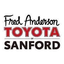 used 2024 Toyota Tacoma car, priced at $31,555