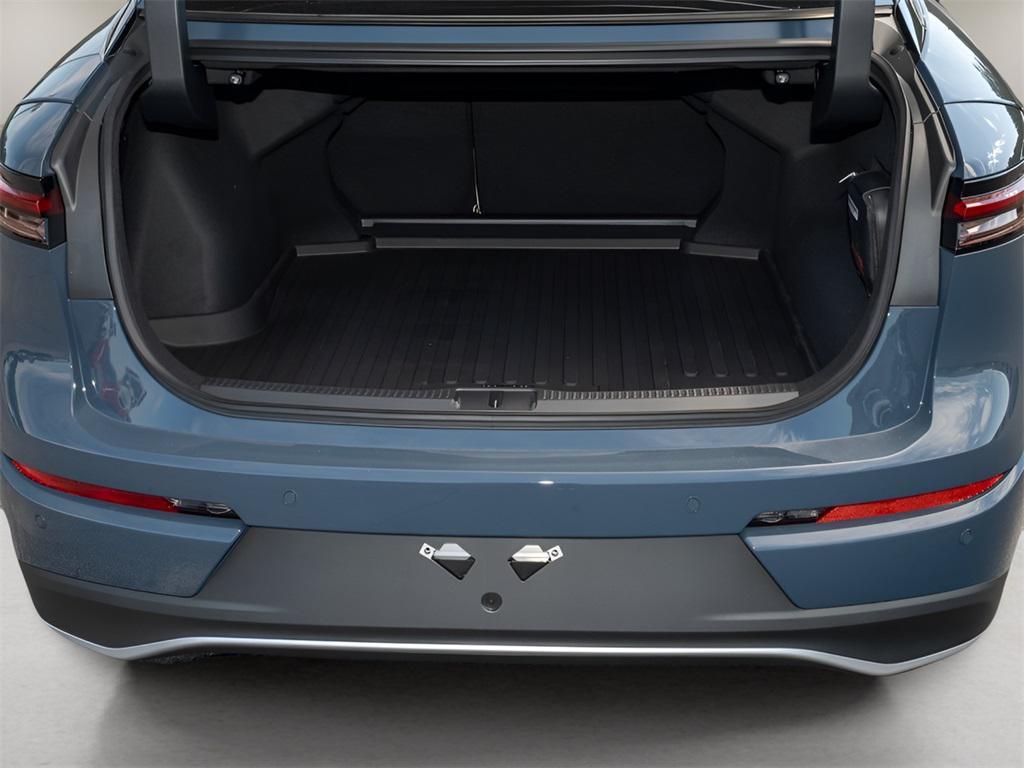 new 2026 Toyota Crown car, priced at $51,502