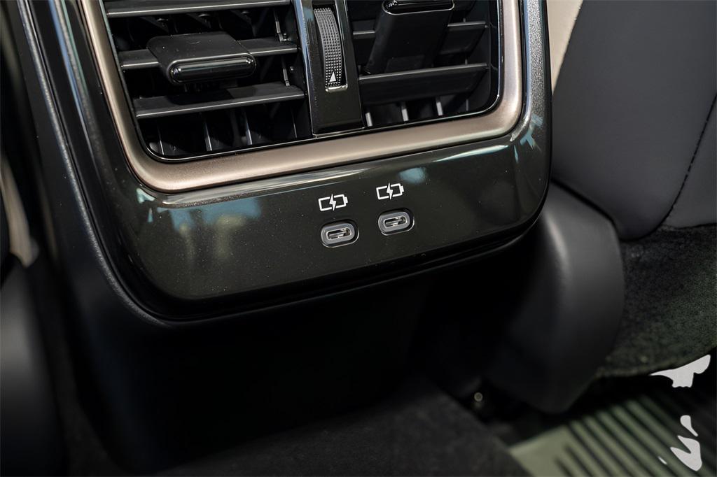 new 2026 Toyota Crown car, priced at $51,502