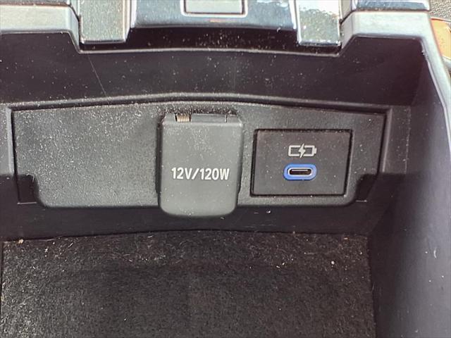 used 2022 Toyota Corolla car, priced at $20,995