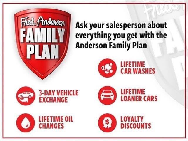 new 2025 Toyota Tundra car, priced at $53,010