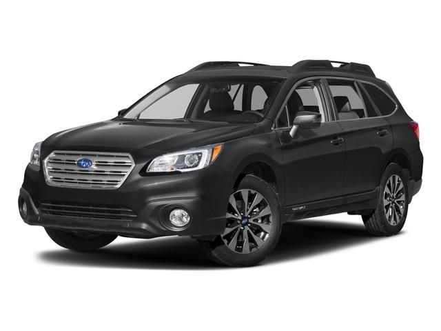 used 2017 Subaru Outback car, priced at $18,245