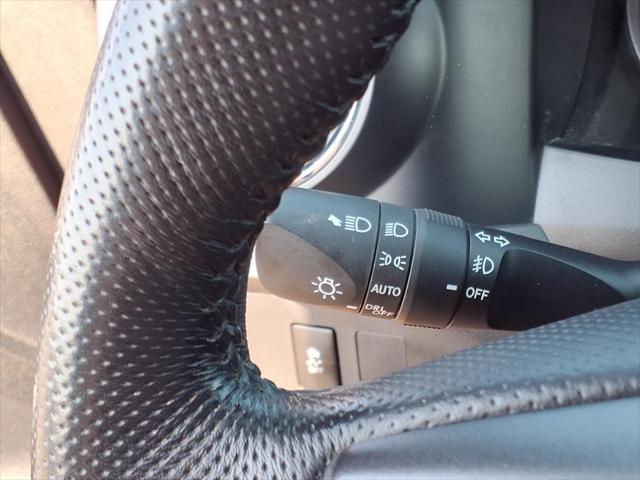 used 2023 Toyota Tacoma car, priced at $40,995