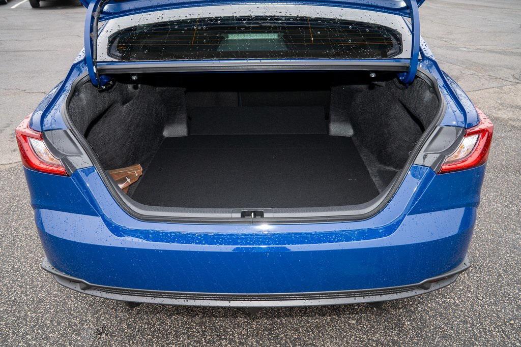 new 2026 Toyota Camry car, priced at $33,854