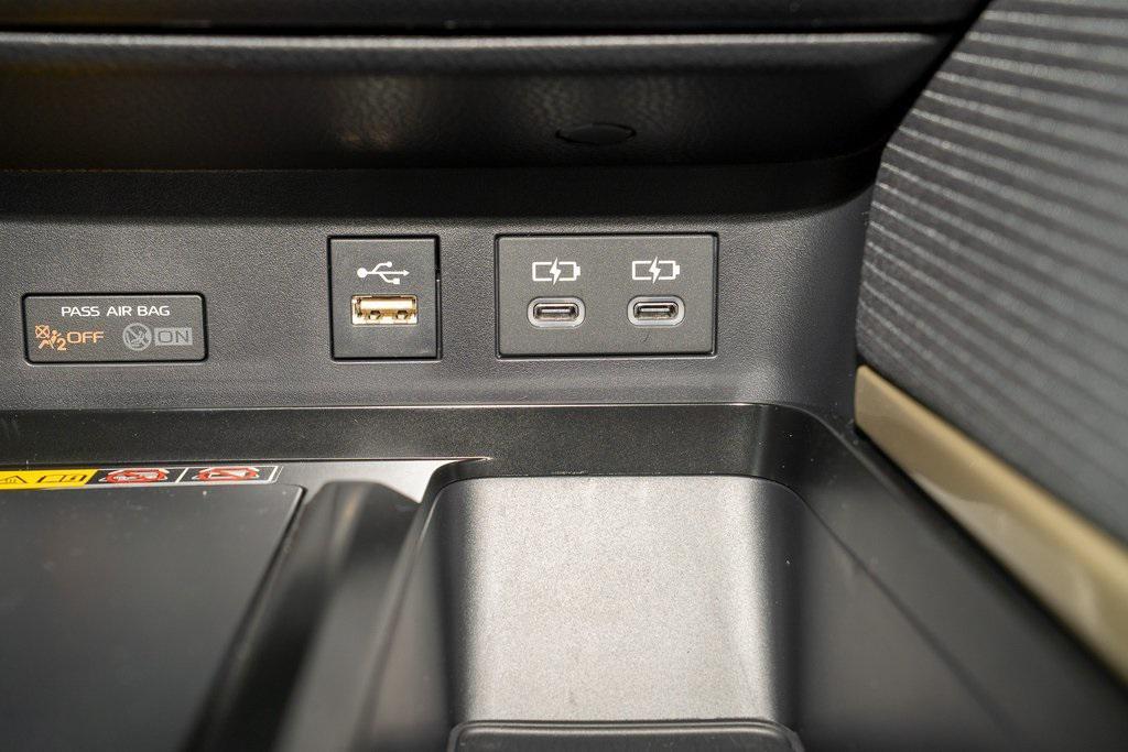 new 2026 Toyota Camry car, priced at $33,854