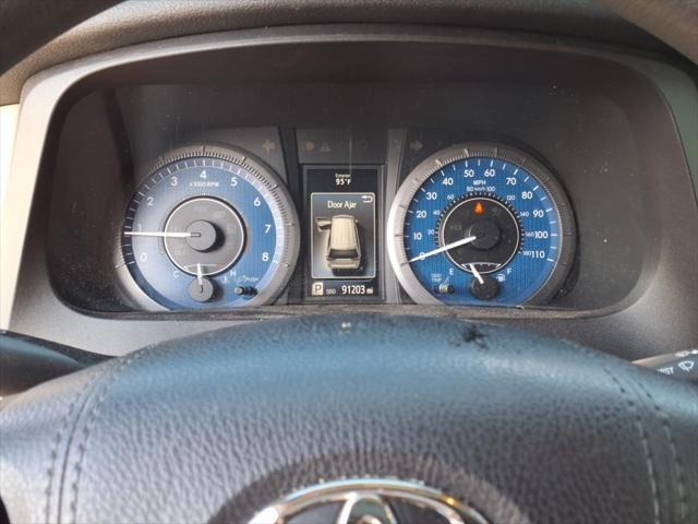 used 2020 Toyota Sienna car, priced at $24,675
