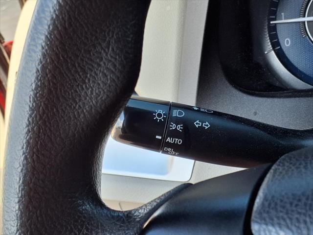 used 2020 Toyota Sienna car, priced at $24,675