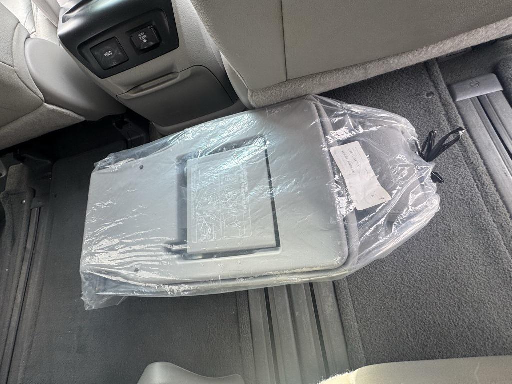 used 2016 Toyota Sienna car, priced at $13,103