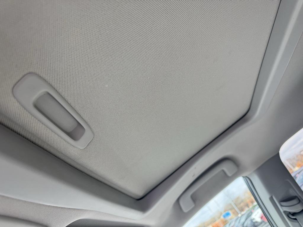 used 2016 Toyota Sienna car, priced at $13,103