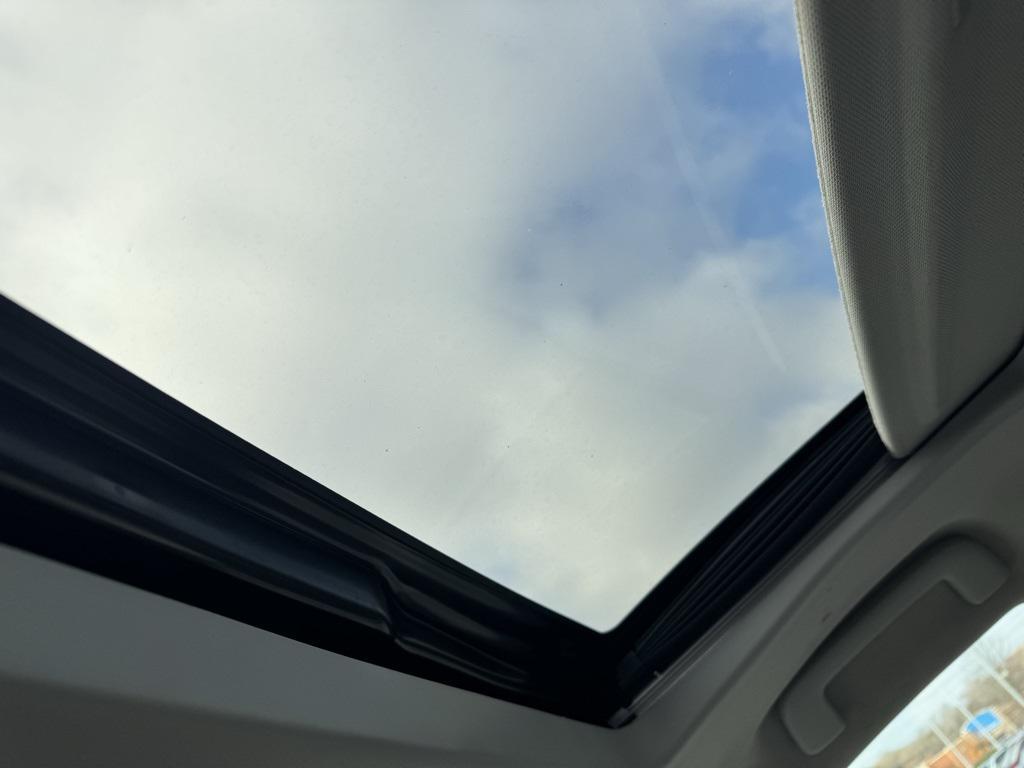 used 2016 Toyota Sienna car, priced at $13,103