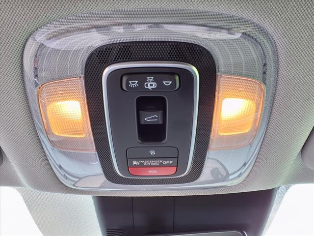 used 2023 Hyundai Elantra car, priced at $20,995