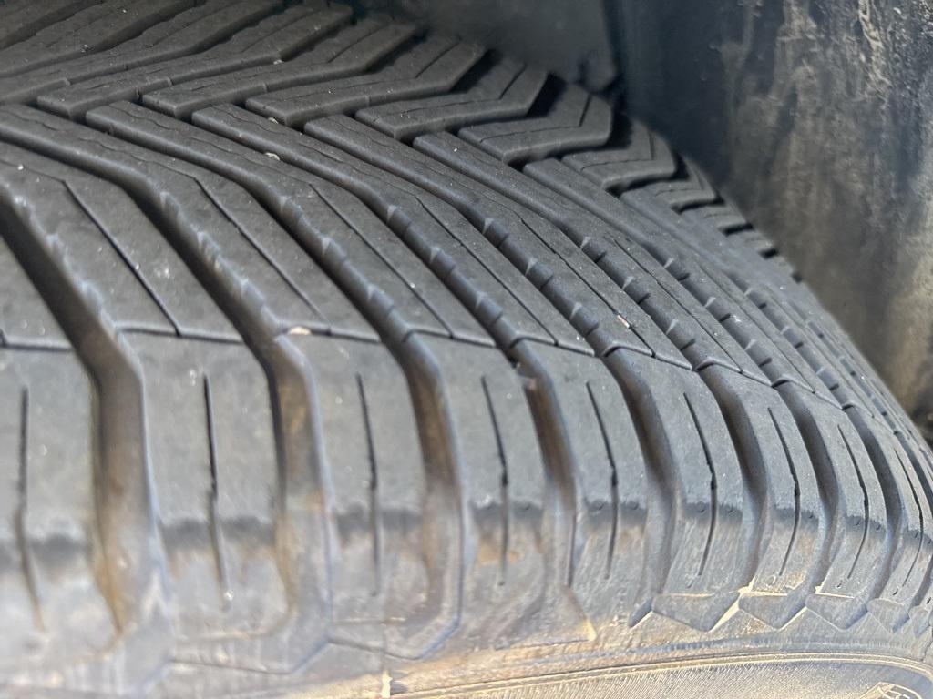 used 2024 Toyota Grand Highlander car, priced at $42,380