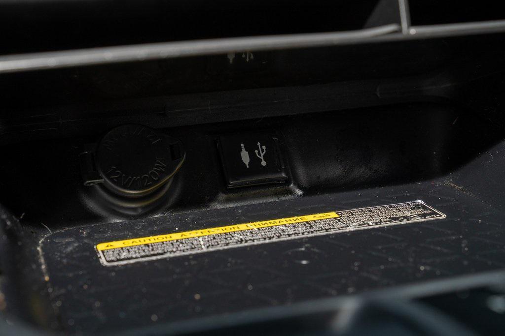 used 2019 Toyota RAV4 car, priced at $21,942