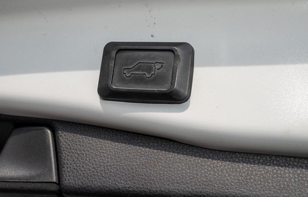 used 2019 Toyota RAV4 car, priced at $21,942