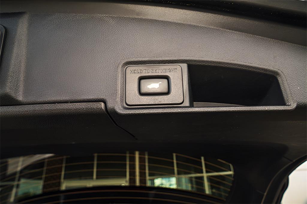 used 2019 Acura RDX car, priced at $18,633