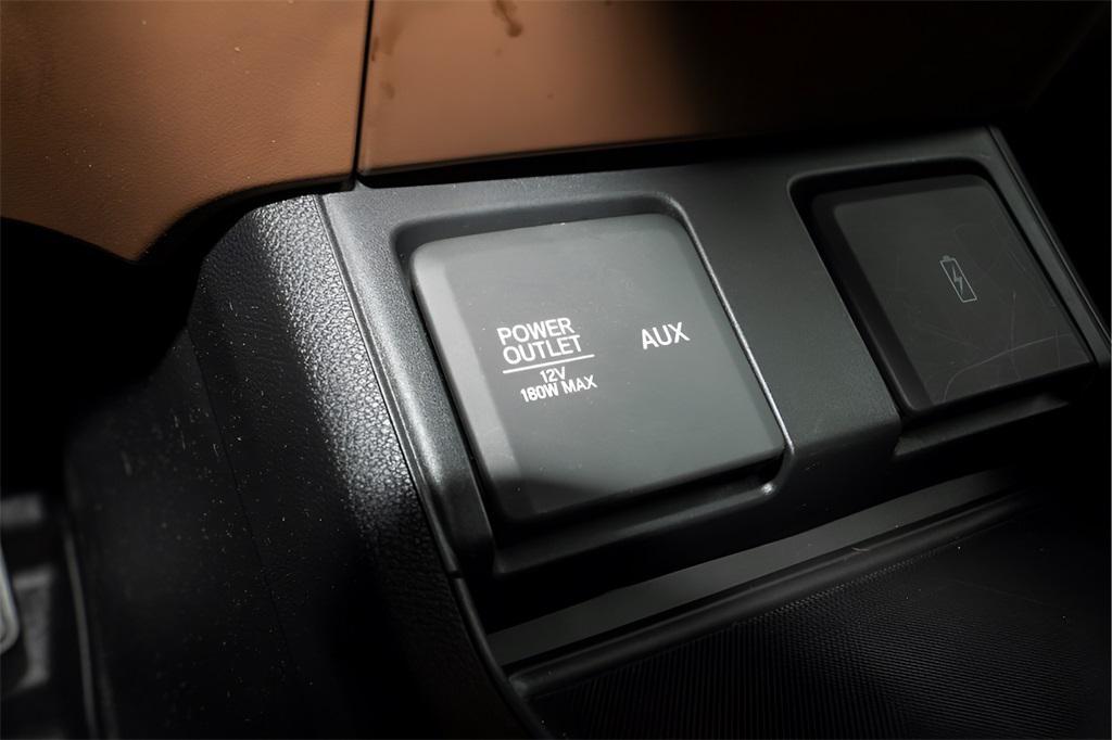 used 2019 Acura RDX car, priced at $18,633