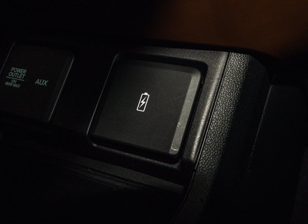 used 2019 Acura RDX car, priced at $18,633