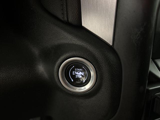 used 2020 GMC Sierra 1500 car, priced at $28,744