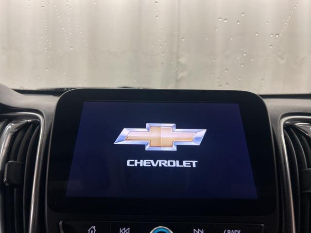 used 2023 Chevrolet Malibu car, priced at $21,994