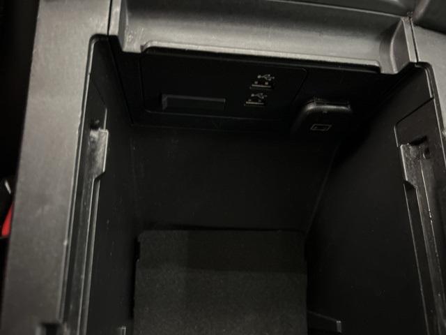 used 2023 Mazda Mazda3 car, priced at $19,994