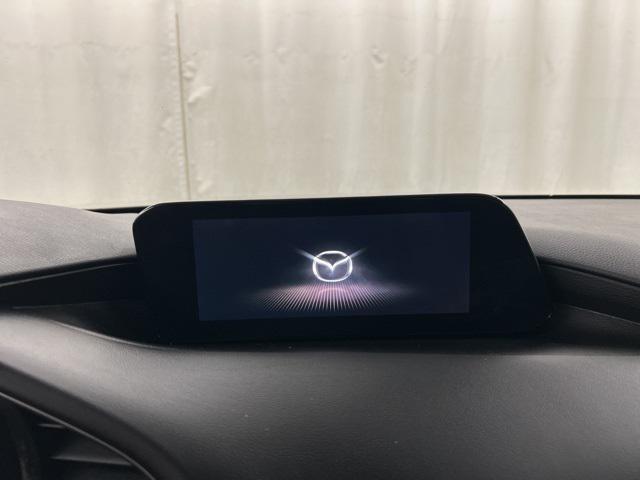 used 2023 Mazda Mazda3 car, priced at $19,994
