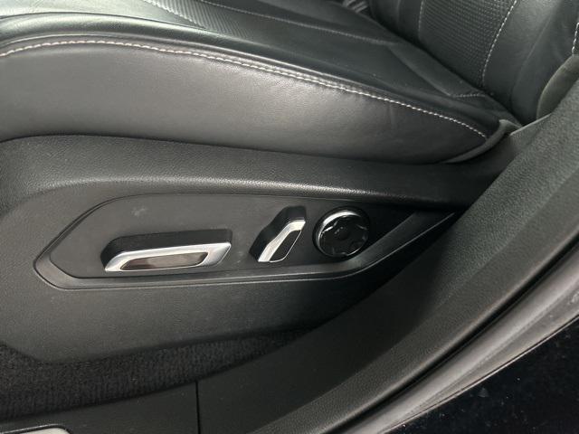used 2021 Acura RDX car, priced at $28,444