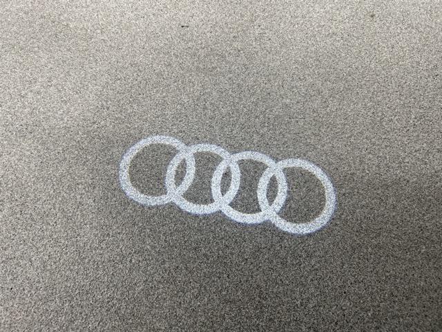 used 2023 Audi A4 car, priced at $27,994