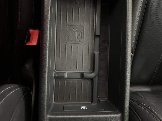 used 2023 Audi A4 car, priced at $27,994