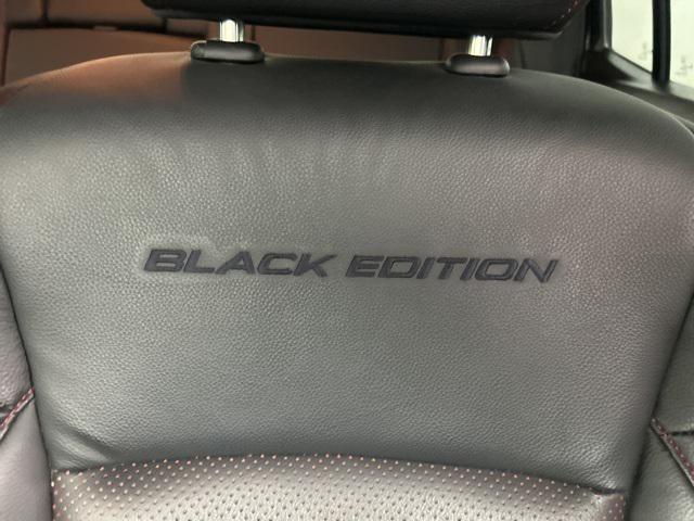 used 2023 Honda Ridgeline car, priced at $30,994