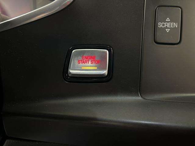 used 2016 Chevrolet Corvette car, priced at $64,444