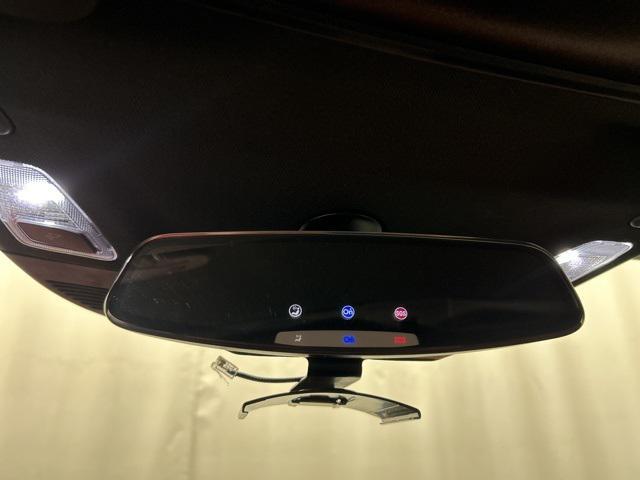 used 2016 Chevrolet Corvette car, priced at $64,444