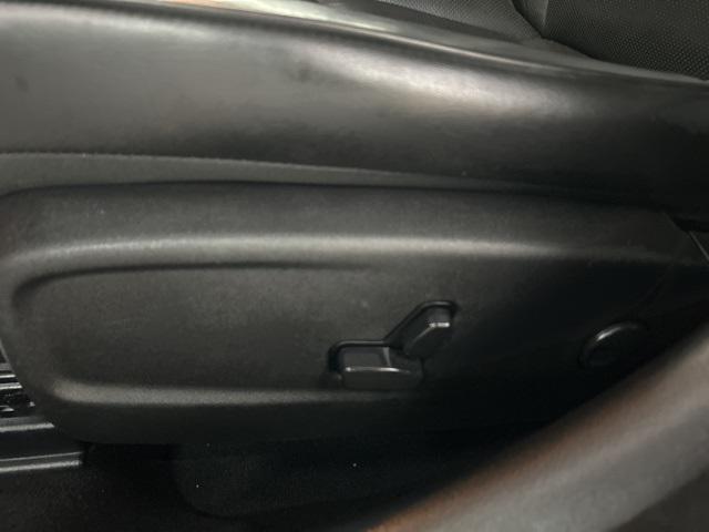 used 2023 Chrysler 300 car, priced at $30,994