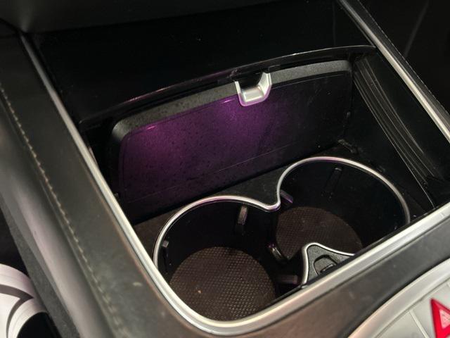 used 2015 Mercedes-Benz S-Class car, priced at $26,666