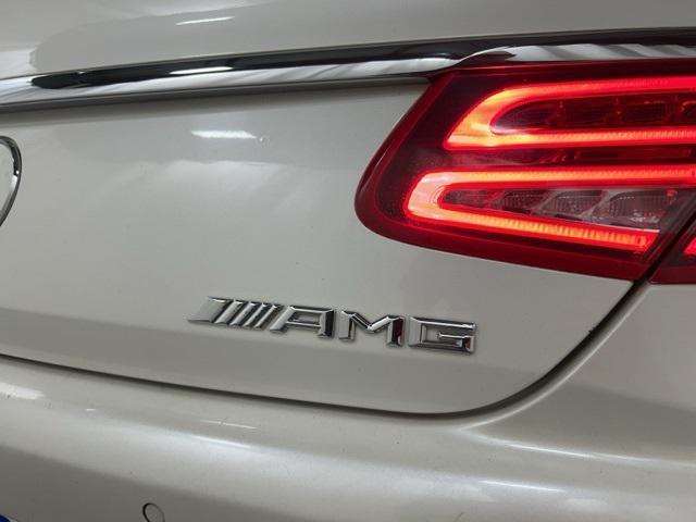 used 2015 Mercedes-Benz S-Class car, priced at $26,666