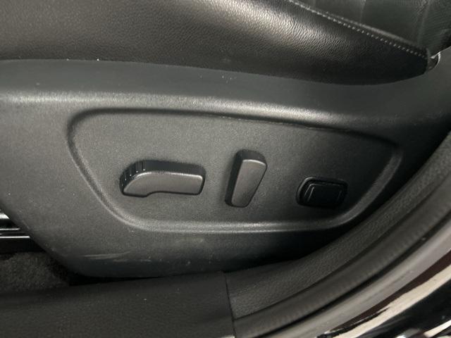used 2020 Nissan Rogue car, priced at $14,444