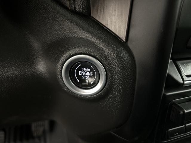 used 2021 GMC Sierra 1500 car, priced at $36,777