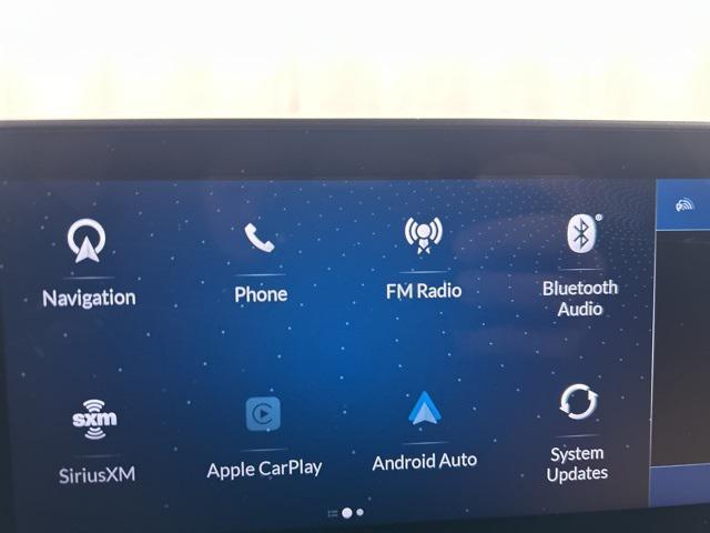 used 2022 Acura TLX car, priced at $32,994